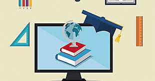 Nueva normalidad educativa