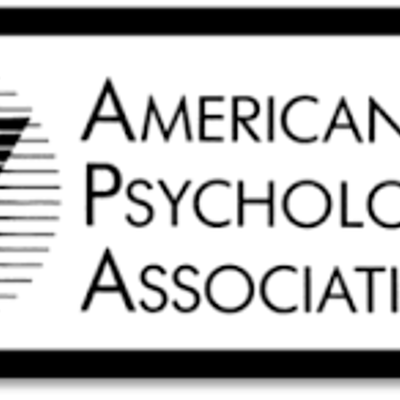 Timeline: Historia de los principales códigos éticos del ejercicio profesional de la psicología