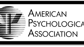 Timeline: Historia de los principales códigos éticos del ejercicio profesional de la psicología