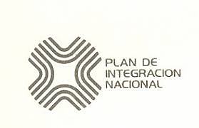 PLAN NACIONAL DE INTEGRACION