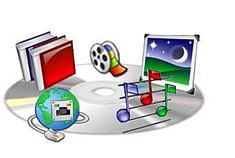 MATERIAL DIGITAL RED