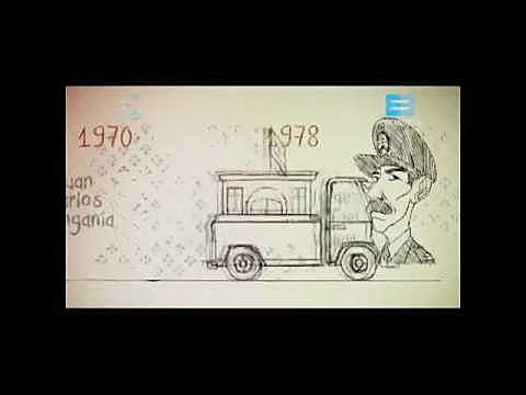 LA LEY LAINES ES DEROGADA