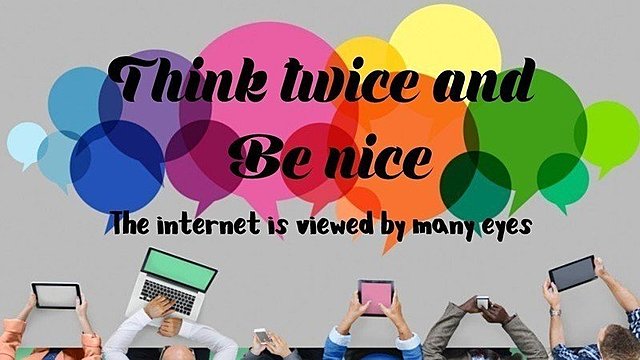 Online Safety, Security, Ethics, Etiquette