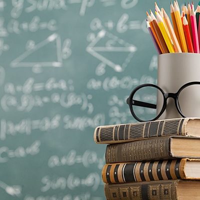 Timeline: Evolución histórica de la tecnología educativa. Miguel Hdz