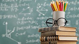 Timeline: Evolución histórica de la tecnología educativa. Miguel Hdz