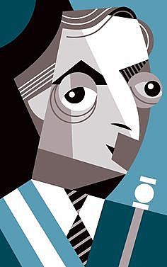 PRESIDENCIA KIRCHNER