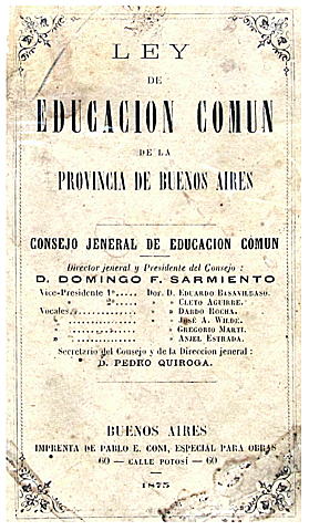 SE SANSIONA LA LEY 1420