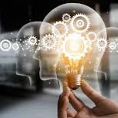 Timeline: Inventos mas transcendentales