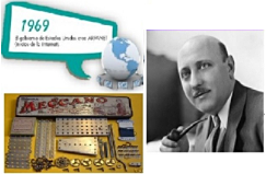 DEFINICIÓN DE LOS RECURSOS EDUCATIVOS DIGITALES