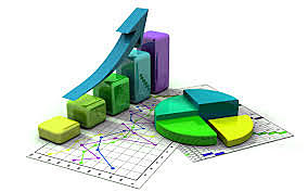 Mediados del siglo XX