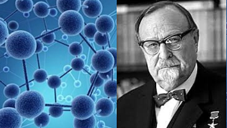 Teoria de Los Coacervados