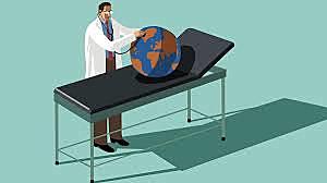 Definición de epidemiologia