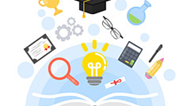 Timeline: Evolución del Concepto de RED