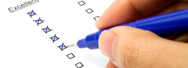 Asoc. Britanica de Calidad