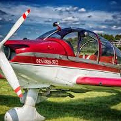 Timeline: Historia de los motores recíprocos