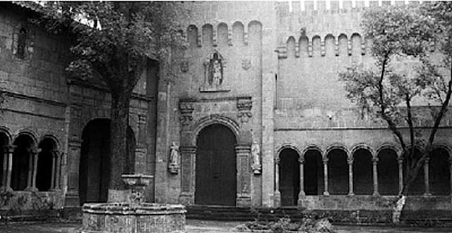 Recursos Financieros