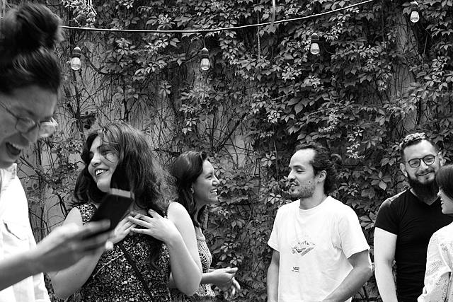 Como encender un fosforo