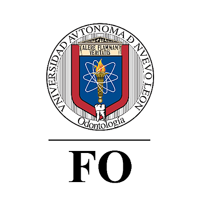 Timeline: HISTORIA DE LA ODONTOLOGÍA