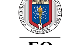 Timeline: HISTORIA DE LA ODONTOLOGÍA