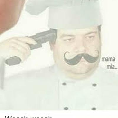 Timeline: Биография Валерия Игнатова