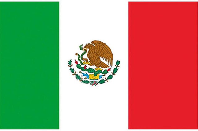 Llega la Ing en gestion Empresarial a Mexico