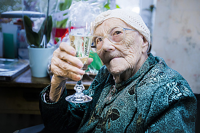 Läksin 2-sse klassi