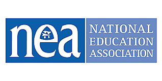 The National Teachers Association