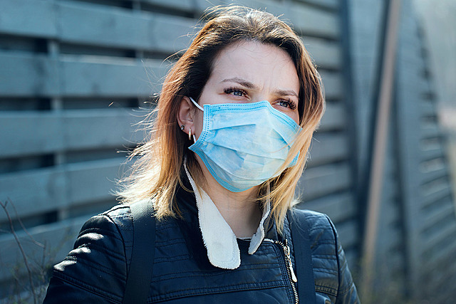 Läksin 3-sse klassi