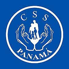 Caja de Seguro Social de Panamá