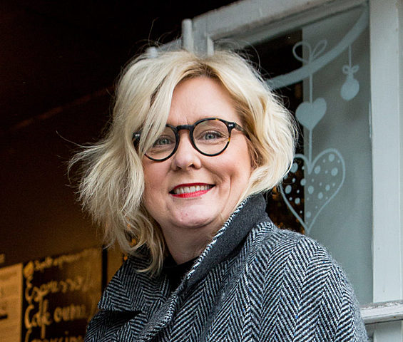 Läksin 4-sse klassi