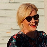 Läksin 5-sse klassi