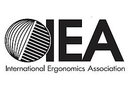 ASOCIACIÓN INTERNACIONAL DE ERGONOMIA