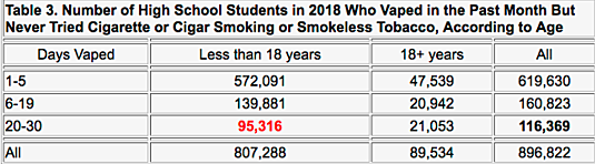 INFORMACION SECUNDARIA.