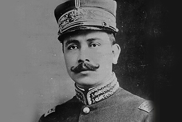 Legislación de trabajo en Veracruz - México