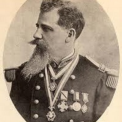 Ley de trabajo en el estado de Coahuila - México