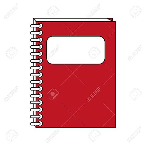 Cuaderno