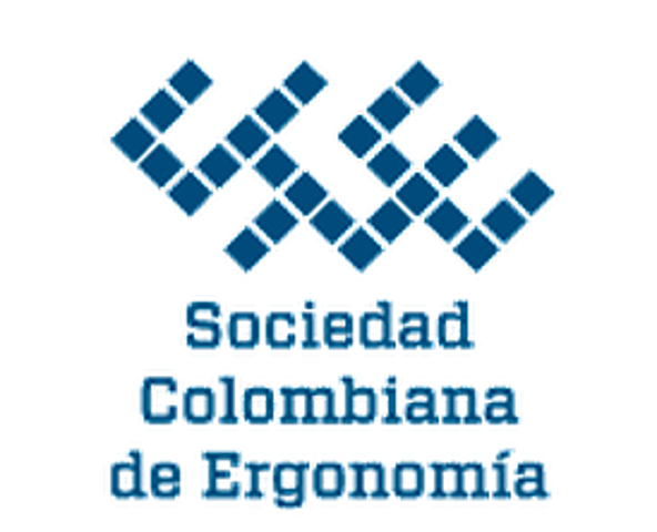 SOCIEDAD ERGONOMICA COLOMBIANA