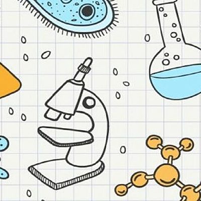 Timeline: L'HOME I LA DONA DE LA CIÈNCIA