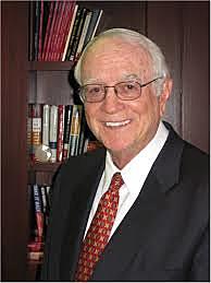 Presidente y Director Ejecutivo de Drummond Company fallece