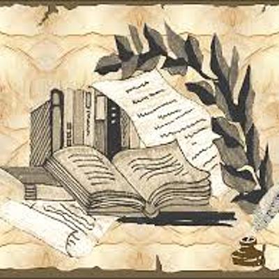 Timeline: Les etapes de la història