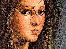 Hipàtia d'alexandria