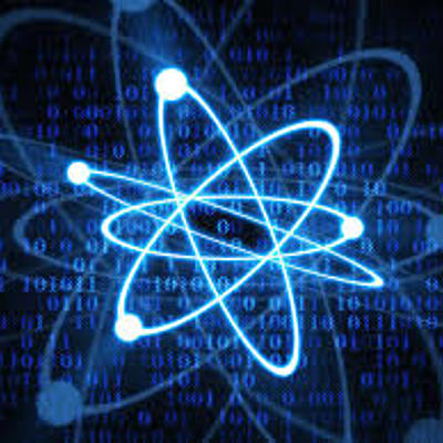 Timeline: P1A1.Eix cronològic, Juan Torrente