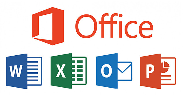 Microsoft Office