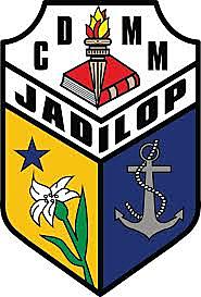 Colegio Daniel Márquez Medina