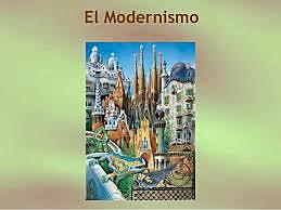 Modernismo