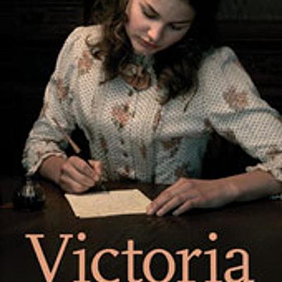 Timeline: Litteratur historie