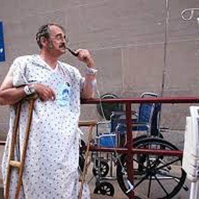 Timeline: litratur historien