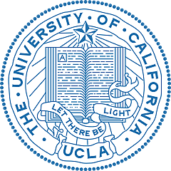Universidad de California