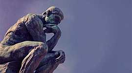 Timeline: Fris cronològic