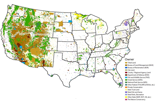 Colonization of Southeast Asia